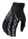 Купити Рукавички TLD SE Pro Glove [black] розмір XL з доставкою по Україні