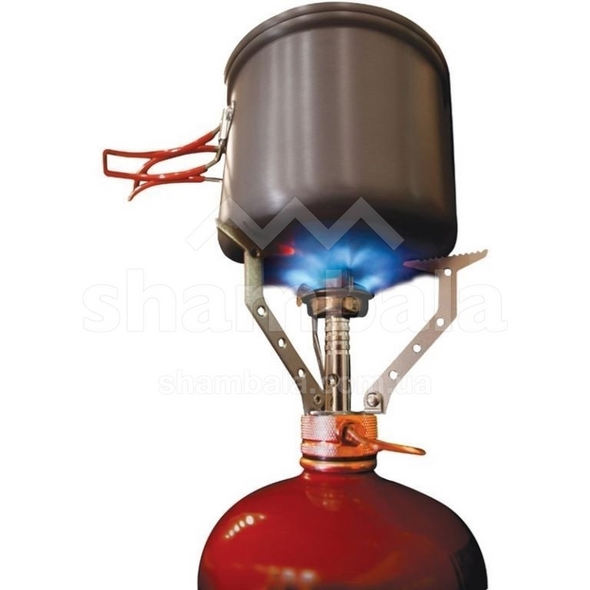 360 Furno Stove with Igniter горелка газовая с разжигателем