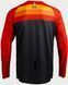 Джерсі LEATT Moto 4.5 Enduro Jersey (Red), M, M