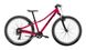 Купити Велосипед Trek-2022 PRECALIBER 24 8S G SUS 24 PK рожевий з доставкою по Україні