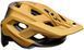 Купити Шолом FOX SPEEDFRAME PRO Helmet - BACKFADE (Bronze), L з доставкою по Україні