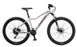 Купити Велосипед горный 27,5" Mongoose TYAX SPORT W, белый 2020 з доставкою по Україні