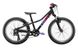 Купити Велосипед Trek-2022 PRECALIBER 20 7SP GIRLS 20 BK чорний з доставкою по Україні