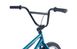 Купити Велосипед Spirit Thunder 20", рама Uni, голубой/глянец, 2021 з доставкою по Україні