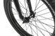 Купити Велосипед BMX 20" WeThePeople Justice 20.75", жовтий 2021 з доставкою по Україні