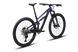 Купити Велосипед POLYGON SISKIU T8 29 PRP/BLK (2021) з доставкою по Україні