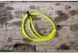 Купити Шнур с крючком KasyBag Cord Hook Yellow з доставкою по Україні