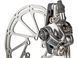 Гальма дискові SRAM BB7 Road SL Falcon Grey