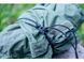 Купити Шнур с крючком KasyBag Cord Hook Yellow з доставкою по Україні