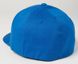 Кепка FOX MAWLR FLEXFIT HAT (Royal Blue), L/XL