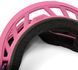 Окуляри FOX MAIN MTB Goggle (Galaxy Blue), Clear Lens, Clear Lens