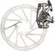 Гальма дискові SRAM BB7 Road SL Falcon Grey