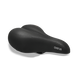 Купити Сідло Selle Royal AVENUE Moderate з доставкою по Україні