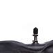 Камера Vee Rubber 130/70 130/80 -17