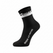 Шкарпетки Giant Sport чорн M р 39-42, 39-42