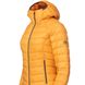 Куртка Turbat Trek Pro Wmn Cheddar Orange (оранжевий), XXL