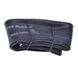 Камера Vee Rubber 130/70 130/80 -17