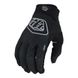 Купити Вело рукавички TLD AIR GLOVE [BLACK] (2X) з доставкою по Україні