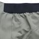 Купити Велошорти TLD FLOWLINE SUPERLYTE SHORT MONO [OLIVE] 32 з доставкою по Україні