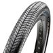 Купити Покришка Maxxis Grifter, 29x2.00, 60TPI з доставкою по Україні