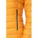 Куртка Turbat Trek Pro Wmn Cheddar Orange (оранжевий), XXL