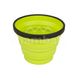 X-Mug чашка складана (Lime)
