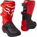 Детские мотоботы FOX Comp Youth Boot (Flo Red), 1