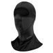 Балаклава ACERBIS L/XL Black