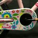 Купити Велосипед детский 16" Outleap Princess AL 2021, розовый з доставкою по Україні