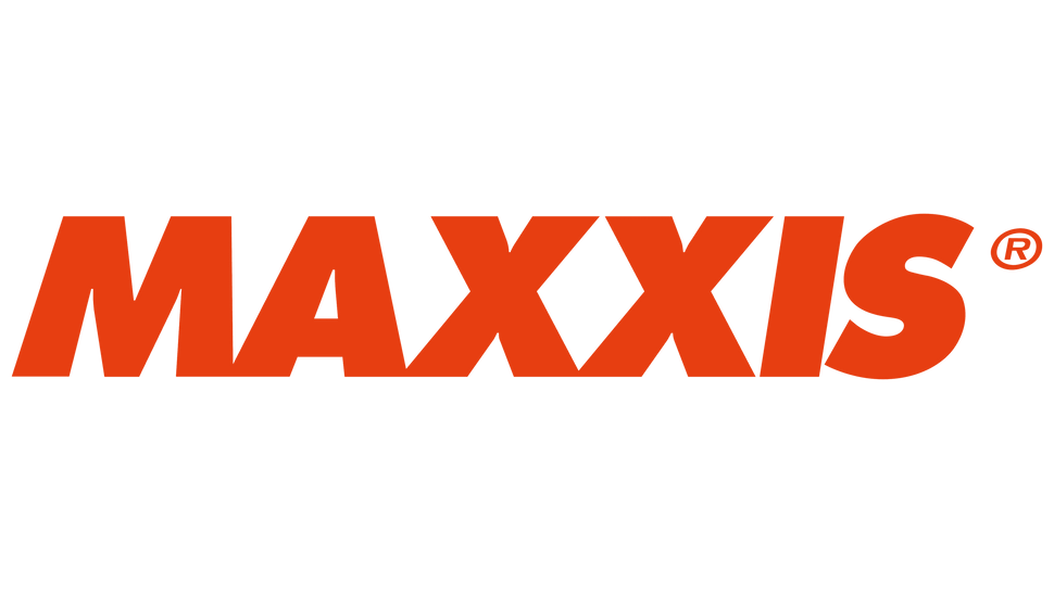 Купити Покришка Maxxis Grifter, 29x2.00, 60TPI з доставкою по Україні