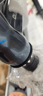 Купить  с доставкой по Украине