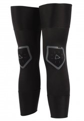 Шкарпетки LEATT Knee Brace Sleeve Pair (Black), S/M, S/M