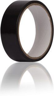 Купити Лента VITTORIA Rim Tape Tubeless 25 mm x 9 m з доставкою по Україні