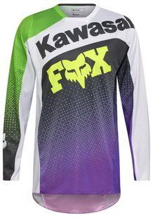 , XXL