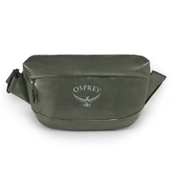 Поясная сумка Osprey Transporter Waist