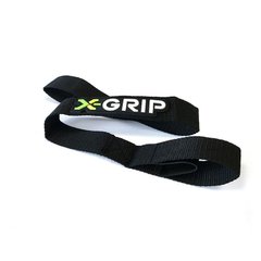 Стропа в вилку X-GRIP Lifting strap