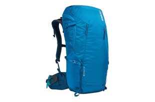 Рюкзак Thule Alltrail 35L Mens - Mykonos (TH3203537)