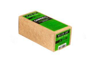 Купити Камера ONRIDE з герметиком ONRIDE Perfect 16"x1.75-2.15" (305x47-55) AV 48, герметизує проколи до 3 з доставкою по Україні