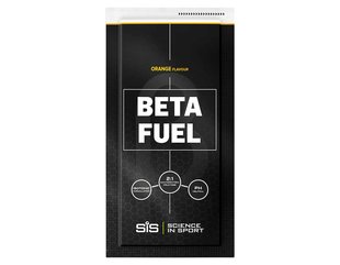 Напій енергетичний SiS Beta Fuel 84g Orange