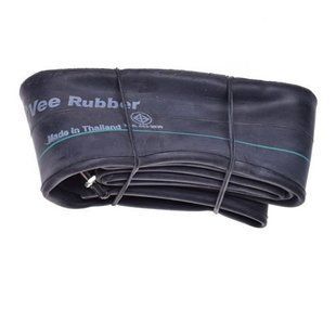Камера Vee Rubber 3,25 3,50 -18