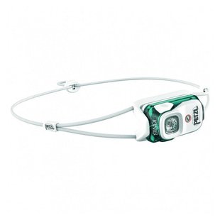 Ліхтар Petzl BINDI