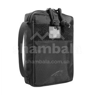 First Aid Basic аптечка (Black)