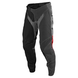 Штани TLD SE PRO PANT, TILT [BLACK/GREY] 38