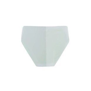 Передняя номерная табличка R-tech TC/FC 125 14-15, TC 250 14-16, FC 250-450 14-15