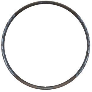 Купить Обод RaceFace RIM,AEFFECT-R,30,27.5",28H,BLK с доставкой по Украине