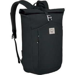 Рюкзак Osprey Arcane Roll Top