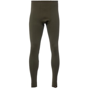 Термоштани Turbat Voin Bottom Mns khaki - L - хакі