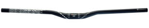 Купити Кермо МТБ Easton Havoc DH Mid 750х31.8мм 315г з доставкою по Україні