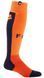 Шкарпетки FOX 360 Sock - CORE (Navy), Large