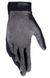 Дитячі перчатки LEATT Glove Moto 1.5 Junior (Stealth), YXXS (3), YXXS